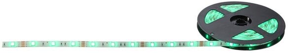 GLO 38999 LED BAND 38999 Dekorativní svítidlo - GLOBO
