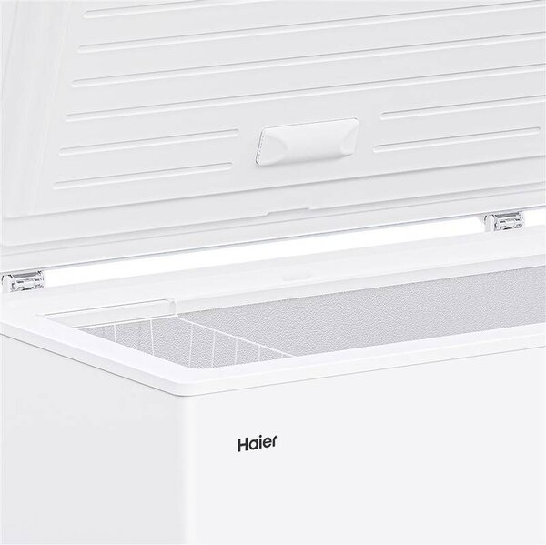 Mrazicí box Haier HCE200C (C)
