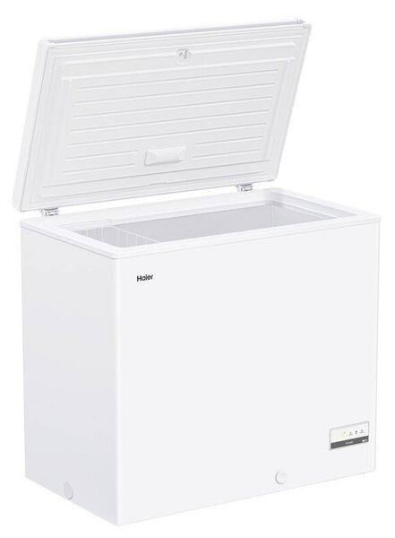 Mrazicí box Haier HCE200C (C)
