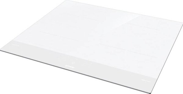 Indukční varná deska Gorenje GI6421SYW