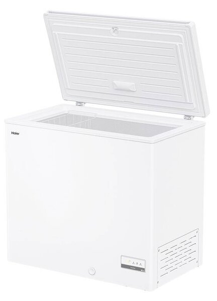 Mrazicí box Haier HCE200C (C)
