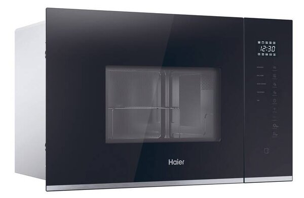 Mikrovlnná trouba Haier H38FMWID2S7