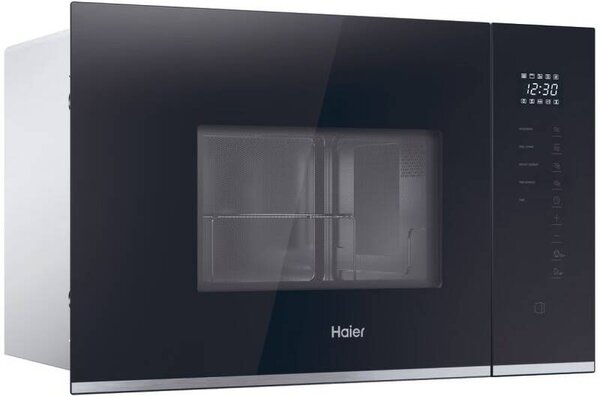 Mikrovlnná trouba Haier H38FMWID2S7