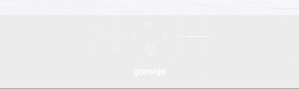 Indukční varná deska Gorenje GI6421SYW