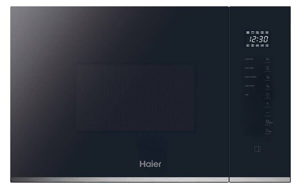 Mikrovlnná trouba Haier H38FMWID2S7