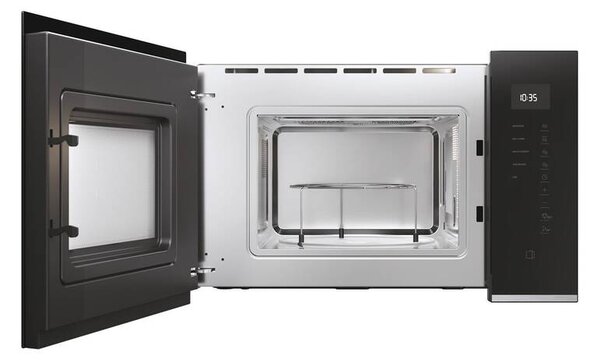 Mikrovlnná trouba Haier H38FMWID2S7