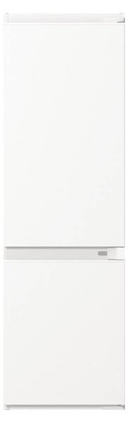 Vestavná chladnička Gorenje RKI517D61 (D)