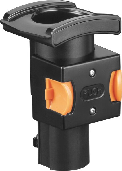 Kávovar Catler EA 802 Cubisto