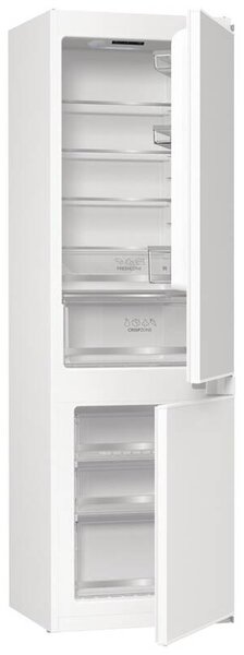 Vestavná chladnička Gorenje RKI517D61 (D)