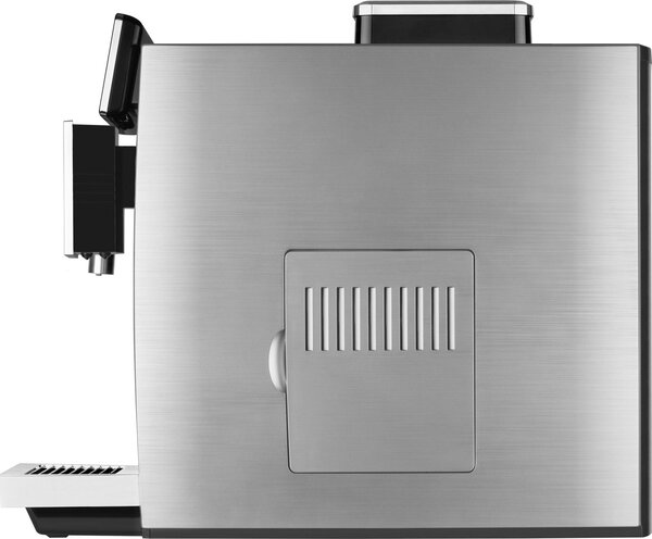 Kávovar Catler EA 802 Cubisto