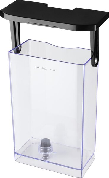 Kávovar Catler EA 802 Cubisto