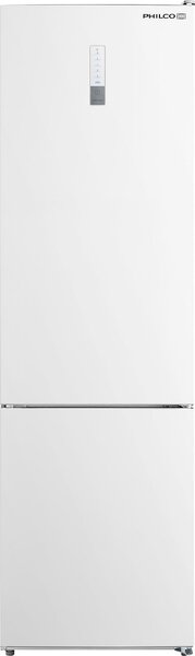 Lednice PHILCO PCN 330 EW (E)
