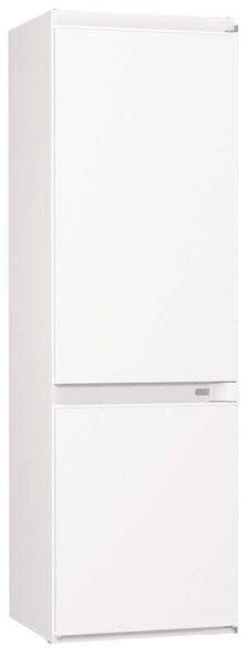 Vestavná chladnička Gorenje RKI517D61 (D)