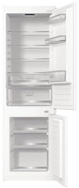 Vestavná chladnička Gorenje RKI517D61 (D)