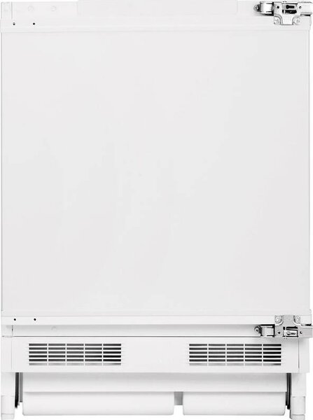 Chladnička Beko BU1154HCN (E)