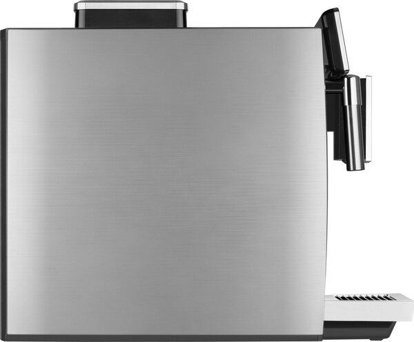 Kávovar Catler EA 802 Cubisto