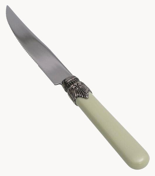 Sada steakových nožů Classic, 6 dílů