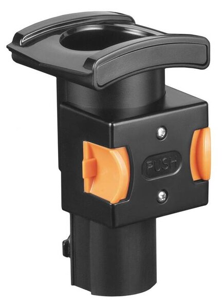 Kávovar CATLER EA 801 CUBISTO