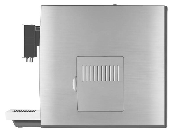 Kávovar CATLER EA 801 CUBISTO