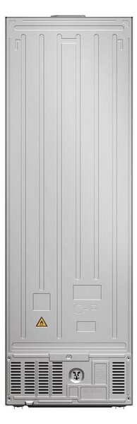 Lednice Haier HDPW3618DNPK (D)