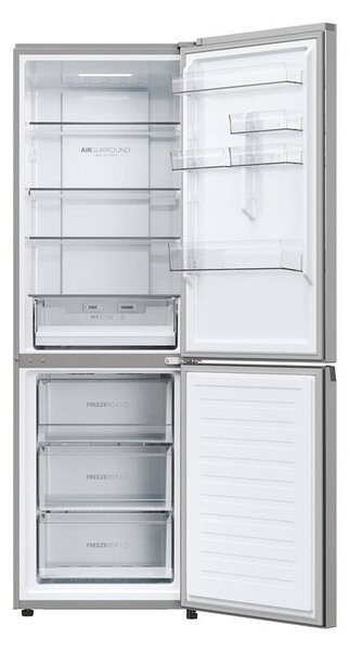 Lednice Haier HDPW3618DNPK (D)