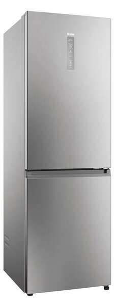 Lednice Haier HDPW3618DNPK (D)