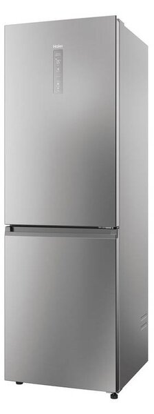 Lednice Haier HDPW3618DNPK (D)