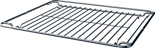 Vestavná trouba Haier H6 ID68C5YTB (A)