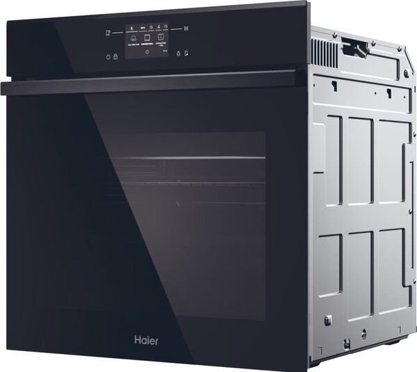 Vestavná trouba Haier H6 ID68C5YTB (A)