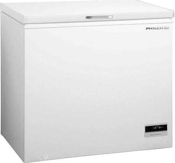 Mrazicí box PHILCO PCF 249 EFPI Joker (E)