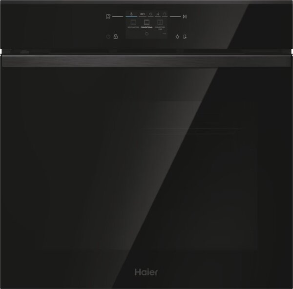 Vestavná trouba Haier H6 ID68C5YTB (A)