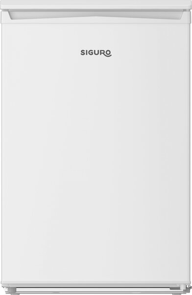 Chladnička Siguro TT-D241W Essentials (D)
