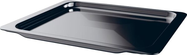 Vestavná trouba Haier H6 ID68C5YTB (A)