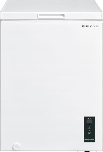 Mrazicí box PHILCO PCF 99 EFP (E)