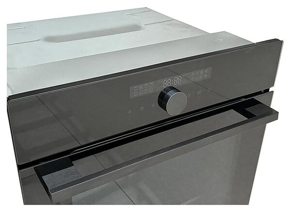 Vestavná trouba Philco POP 7616 SFPB KING + bezplatný servis 36 měsíců