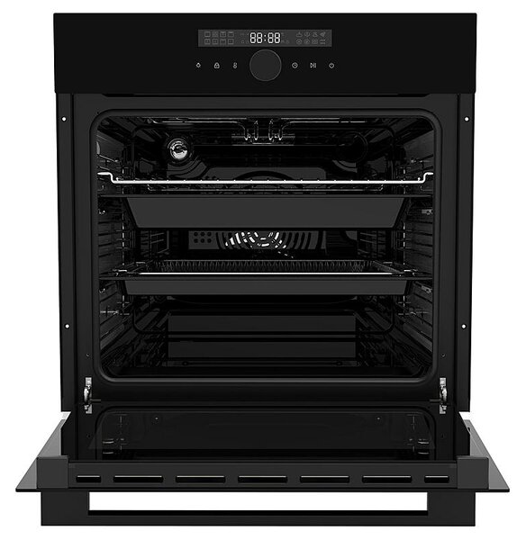 Vestavná trouba Philco POB 7614 SFCB KING + bezplatný servis 36 měsíců