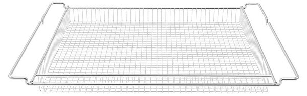 Vestavná trouba Philco POP 7616 SFPB KING + bezplatný servis 36 měsíců
