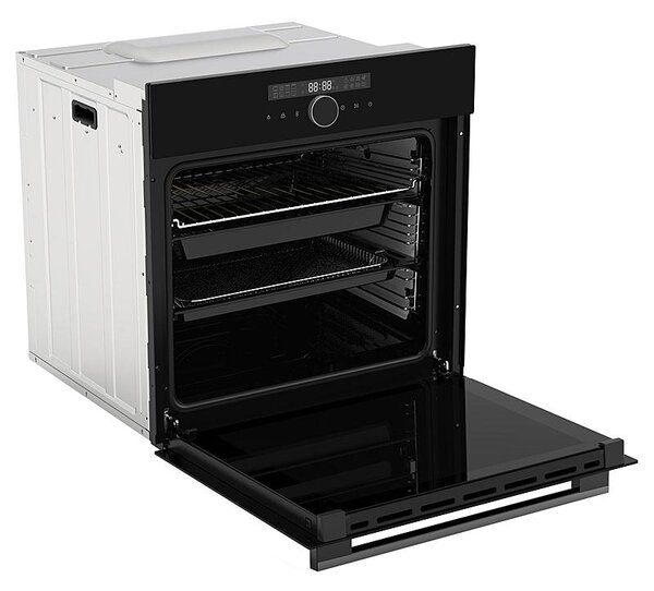 Vestavná trouba Philco POB 7614 SFCB KING + bezplatný servis 36 měsíců