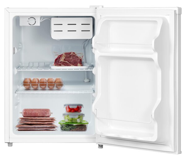 Lednice Philco PTB 66 EMW + bezplatný servis 36 měsíců po registraci ZDARMA