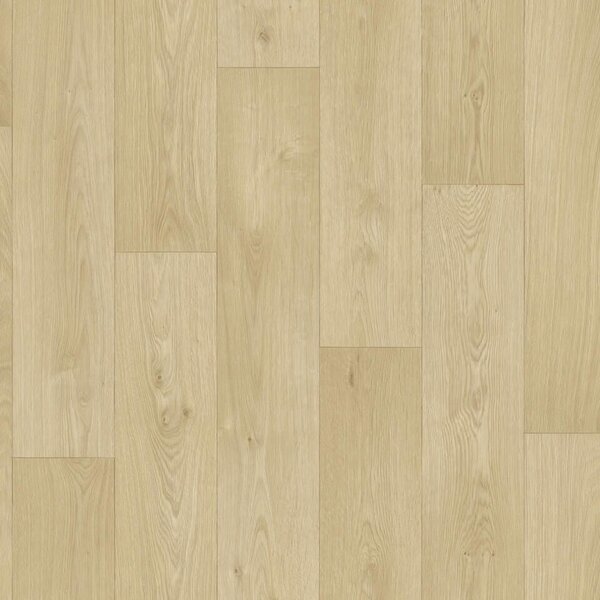 PVC podlaha Tarkett Iconik 260D Swan Reed