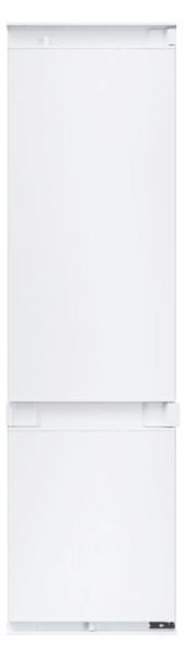 Vestavná chladnička HAIER HBW7519C (C)