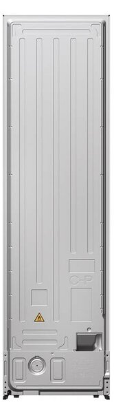 Vestavná chladnička Haier HBW7519DT (D)