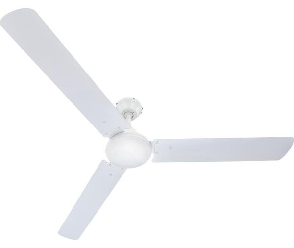 GLO 0310 FERRO 0310 Ventilátor - GLOBO