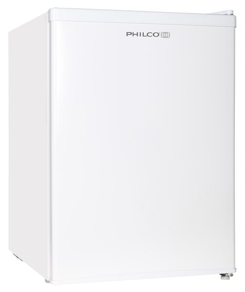 Lednice Philco PTB 66 EMW + bezplatný servis 36 měsíců po registraci ZDARMA