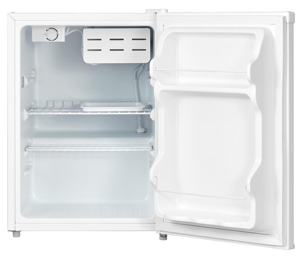 Lednice Philco PTB 66 EMW + bezplatný servis 36 měsíců po registraci ZDARMA