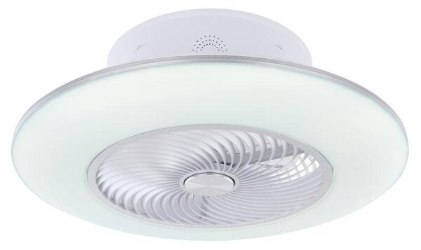 GLO 03623 KELLO 03623 Ventilátor - GLOBO