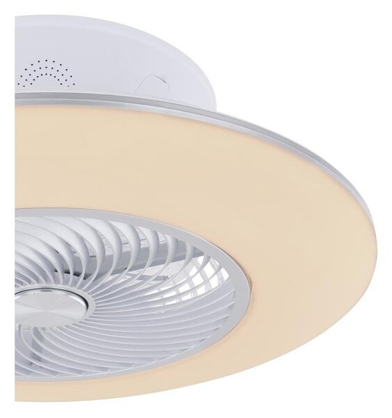 GLO 03623 KELLO 03623 Ventilátor - GLOBO