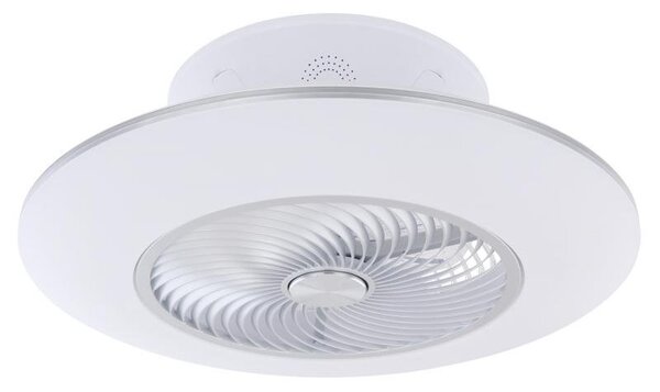 GLO 03623 KELLO 03623 Ventilátor - GLOBO
