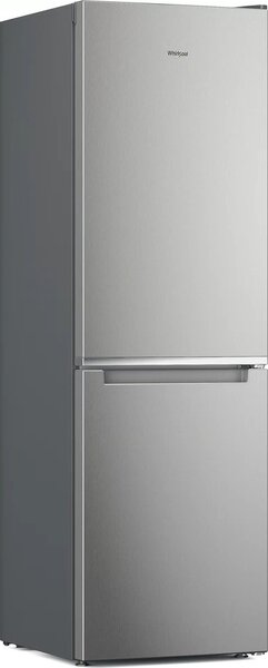 Lednice Whirpool Whirlpool W7X 82I OX (E)