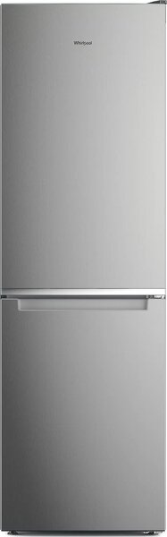 Lednice Whirpool Whirlpool W7X 82I OX (E)